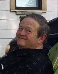 Randy Bost's Instagram, Twitter & Facebook