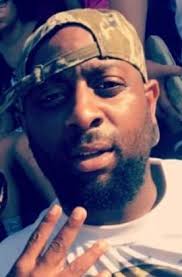 Michael Ringold, age 31