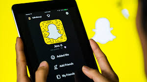 Open the snapchat app on your mobile device and make sure that you're logged in. How To Tell If Someone Unadded You On Snapchat 5 Ways