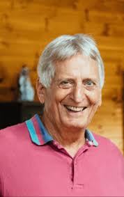 Teacher and Activist John Bell Shares A Way Forward