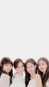 Blackpink Jennie Lisa Rose Jisoo K Pop Wallpaper Lockscreen Hd Iphone Fondo De Pantalla Pengeditan Foto Budaya