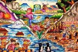 Pada 2014, dia sempat menghilang dari publik selama hampir enam minggu, sebelum akhirnya muncul dengan tongkat. Download Gambar Ilustrasi Bencana Alam Banjir Iluszi Gratis