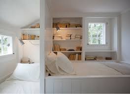 Make the most of your small space with multitasking bedroom designs for small rooms. Shared Bedroom Ideas Bob Vila