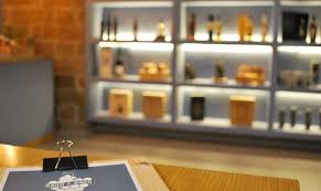 BAGO A BAGO WINE HOUSE, Guarda