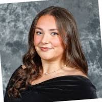 100+ "Mockler" profiles