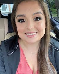 Find Aetna Therapists and Psychologists in Edison, NJ