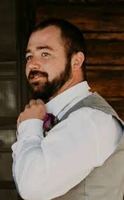 Anthoney Noe Obituary