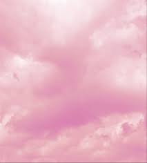 Download 54,521 cloud background free vectors. Freetoedit Pink Background Cloud Clouds Aesthetic Pastel Pink Aesthetic Pastel Aesthetic Pink Aesthetic