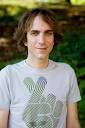 Profile Picture of Michael Rasbury - Phreesia - LinkedIn (@google.com) on Google