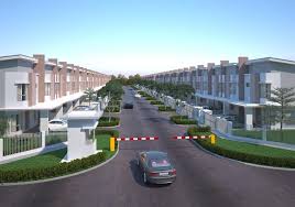 25, jalan seremban, taman aman, 71010 port dickson, negeri sembilan, malaizija. New Open Title For Bumi Non Bumi Residensi Mamanda Jalan Kebun Baru Teluk Panglima Garang Property For Sale On Carousell