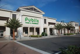 Publix Etm Inc Jacksonville Fl Jacksonville Fl Publix House Styles