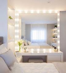 Camera da letto vuoi acquistare? Pin Di Ariana Teodora Stan Su Bedroom Idee Arredamento Camera Da Letto Camera Da Letto Camera Da Letto Idee