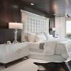Home designing may earn commissions for purchases made through the links on our wrong! 1