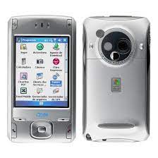 I have an lg shine cu720. How To Unlock Htc Qtek A9100 Routerunlock Com