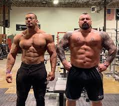 However, as he grew older, and hall is the youngest man to have held the prestigious uk title. Zac Aynsley Height Frauding Nattyorjuice