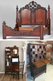 Our delivery team will also remove boxes/packaging from any items they unbox, and haul away your old mattress (must be free of rips/stains, and law tags must be intact). Antique Furniture Near Me