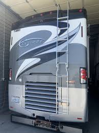 Maybe you would like to learn more about one of these? Rv Repair Near Me