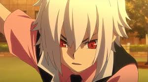 песня о боже мама мама я схожу с ума Pin By Beyblade Lover H K On Shu Kurenai Beyblade Characters Anime Anime Boy