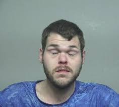 Tawas Township resident jailed for kidnapping, unlawful imprisonment