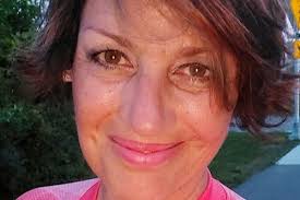 Fundraiser for Julie Shivnen by Olivia Krog : Help Julie Shivnen Battle  Multiple Myeloma