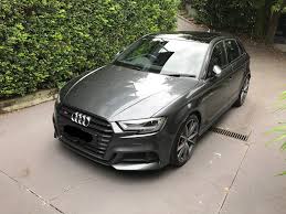 Image result for Daytona Gray 2017 A1