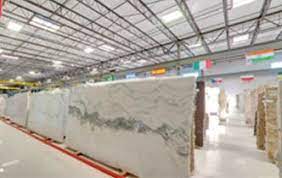 The showroom is located at 3760 e virginia beach blvd suite d norfolk, va. Msi Washington Dc Washington Dc Countertops Washington Dc