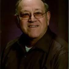Obituary information for Wesley Stiller