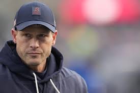 Welcome Imani & Siewka' — Monty and Rose's surviving piping plover chicks  now have names