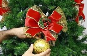 Adornos Para El Arbol De Navidad Manualidades Para Ninos