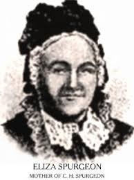 Life and Works of Charles H. Spurgeon by Henry Davenport Northrop