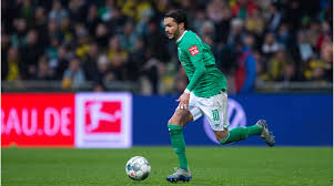 This page displays a detailed overview of the club's current squad. Werder Bremen Stay In Bundesliga Club Has To Pay 11 Million In Transfer Fees Transfermarkt