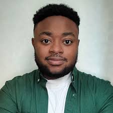 Our Team — Health Disparities and Prevention Science Lab--Will Vincent,  Ph.D., MPH