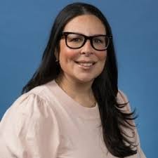 2023-24 Board Members