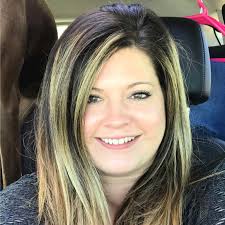 Roberta Wilson Email & Phone Number