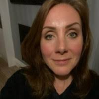 20+ "Jenny Hare" profiles