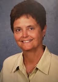 Obituary for Catherine Anne "Cathy" Bever