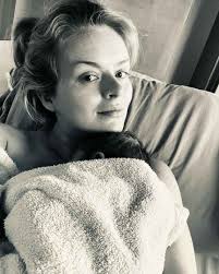 Celebrity Babies of 2022: See Which Stars Gave Birth