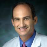 Dr. Samir Azer, MD, Orthopedic Surgery