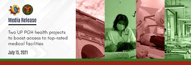 Two Up Pgh Health Projects To Boost Access To Top Rated Medical Facilities Ppp Center