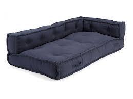 Bodenkissen 160x80 Blau Sofa Palettenpolster Palettenauflage Armlehne Caribou In Mobel Amp Wohnen Mobel So Paletten Polster Bodenkissen Sessel Kinderzimmer
