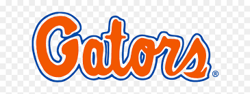 Florida Gators Logo Png Florida Gators Football Transparent Png Vhv florida gators logo png florida