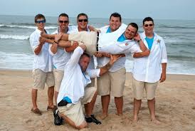Beach Wedding Groomsmen Attire Beach Wedding Beach Wedding Groomsmen Beach Wedding Attire