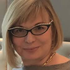 Best Psychologists Near Me in Santa Ysabel, CA