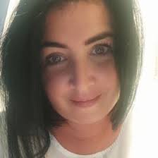 Dan Moreira (dan0028)