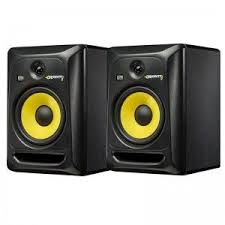 Sonic Sense Pro Audio Studio