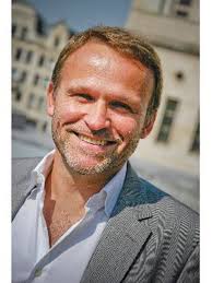 Michael DANA (Federal Express Int)