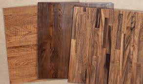 Whether you own a casual cafe or a fine dining restaurant, choosing the best tables for your restaurant is an important task. Commercial Restaurant Tables Tables For Pubs Bar Tables Wholesale
