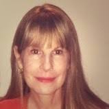 70+ "Anne Dutton" profiles