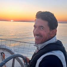 Is the '21 CT Limited car mirror normal in its full retract position?