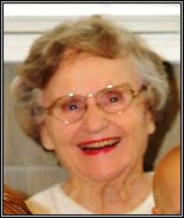 Obituary information for Lydia P. Williams